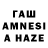 Дистиллят ТГК жижа Nursezim Nurzhankyzy