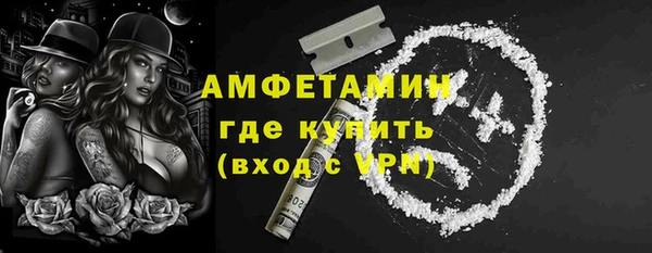 МДПВ Нея