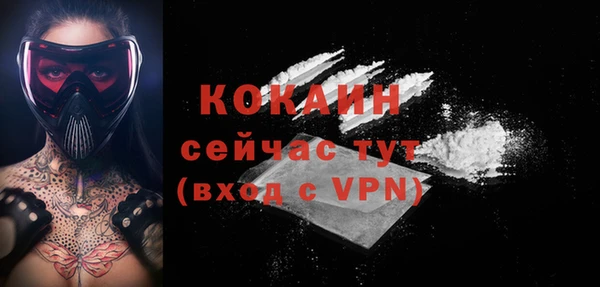 мяу мяу мука Новокубанск