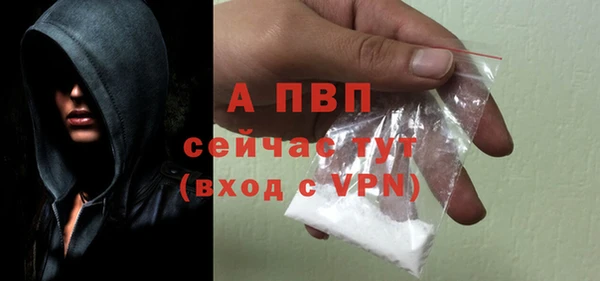 мяу мяу мука Новокубанск