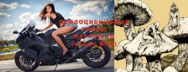 мяу мяу мука Новокубанск