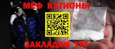МДПВ Апрелевка