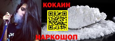 МДПВ Апрелевка