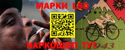стаф Аргун