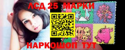 стаф Аргун