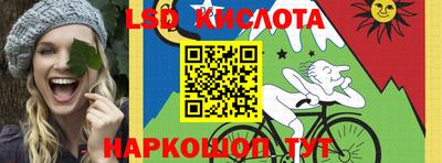 МДПВ Апрелевка