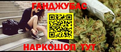 МДПВ Апрелевка