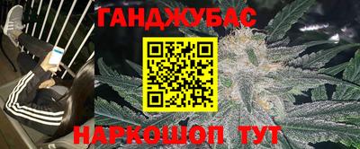 МДПВ Апрелевка