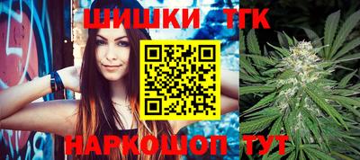 МДПВ Апрелевка