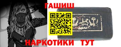 МДПВ Апрелевка