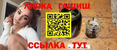 прущие грибы Азнакаево