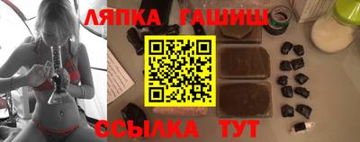 МДПВ Апрелевка