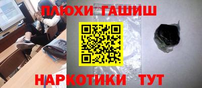 МДПВ Апрелевка