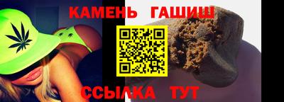 прущие грибы Азнакаево