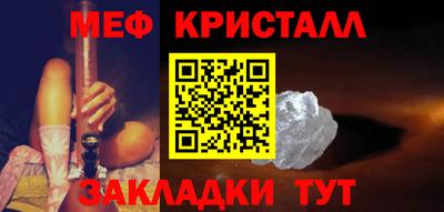 прущие грибы Азнакаево