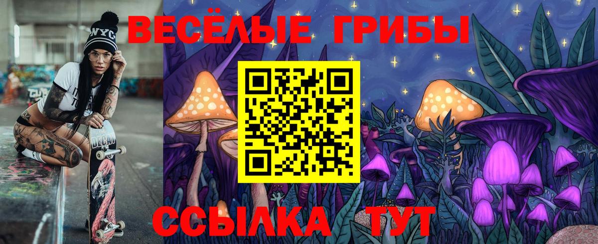 даркнет сайт  Вход с VPN  Нарьян-Мар  Галлюциногенные грибы Magic Shrooms 