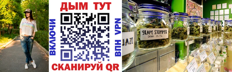 Бошки марихуана Bruce Banner  продажа наркотиков  Нарьян-Мар 
